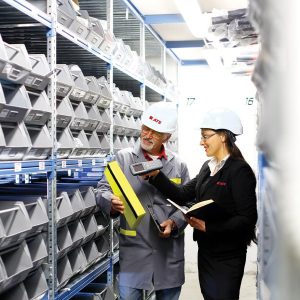 Procurement-and-Supply-Chain_Hero_1920x900-1