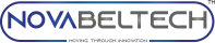 novabeltech-logo